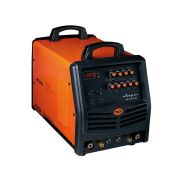 Инвертор Сварог TECH TIG 315P AC/DC (E103)