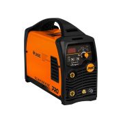 Инвертор Сварог TIG-200P DSP PRO AC/DC (E201)