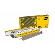 Электроды ОК 46.00 д.2,0 ESAB (2 кг в пачке)