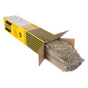 Электроды ОК-53.70 3,2мм (ESAB)