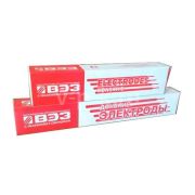 Св. электроды ЦЧ-4 д.3 (ВЭЗ) (6 кг)