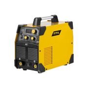 Сварочный инвертор ПТК RILON MMA 315 G