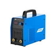 Сварочный инвертор ПТК МАСТЕР ARC 230 F23