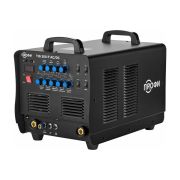 Аппарат аргонодуговой сварки ПРОФИ TIG 200 P AC/DC