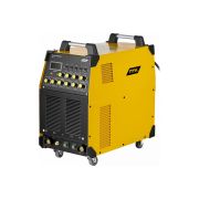 Аппарат аргонодуговой сварки RILON TIG 315 P AC/DC