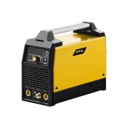 Аппарат аргонодуговой сварки ПТК RILON TIG 200 P AC/DC GDM