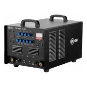 Аппарат аргонодуговой сварки ПРОФИ TIG 315 P AC/DC