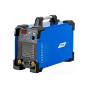 Аппарат аргонодуговой сварки ПТК МАСТЕР TIG 200 P AC/DC D92