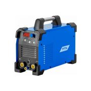 Аппарат аргонодуговой сварки ПТК МАСТЕР TIG 200 PULSE D91