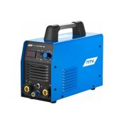 Аппарат аргонодуговой сварки ПТК МАСТЕР TIG 200A F55