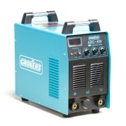 Сварочный инвертор GROVERS ARC 400