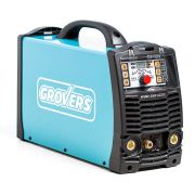 Аргонодуговая сварка GROVERS WSME 200P ACDC