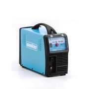 Аппарат воздушно-плазменной резки GROVERS CUT40 (ГРОВЕРС)