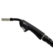 Сварочная горелка GROVERS SB-150 A (3м)