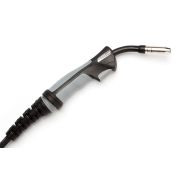 Сварочная горелка GROVERS SB-150 A (4м)