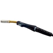 Сварочная горелка GROVERS SB-250 А (3м)