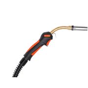 Горелка Сварог PRO MS 36 5м