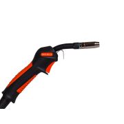 Горелка Сварог TECH MS 15 5м