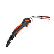 Горелка Сварог TECH MS 26 5м