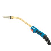 Горелка Сварог TECH MS 36 (удл) 5м