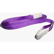 Строп текстильный петлевой СТП 0.5т-1.5м (30мм)